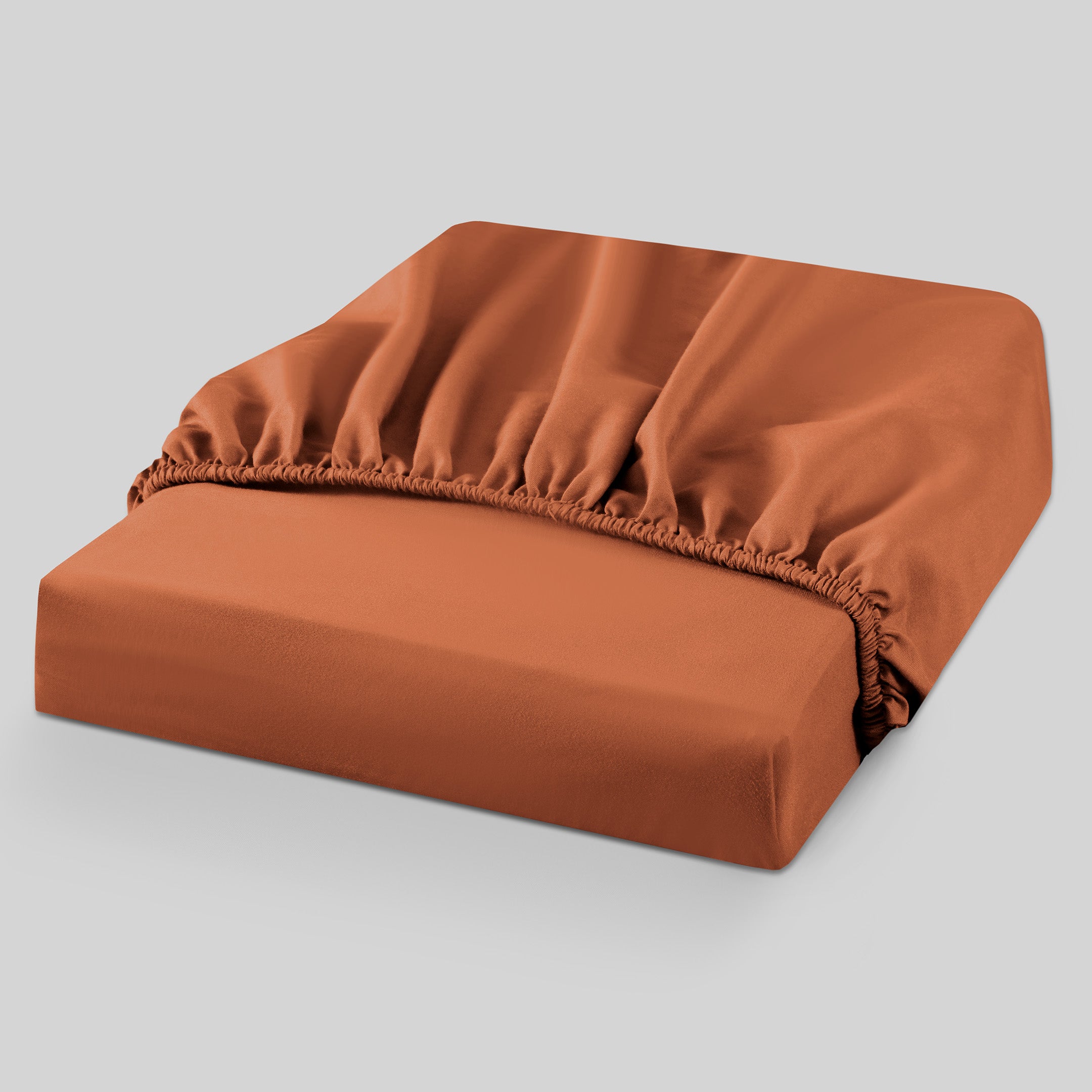 Premium Quality Fitted Sheet