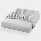 Premium Quality Fitted Sheet