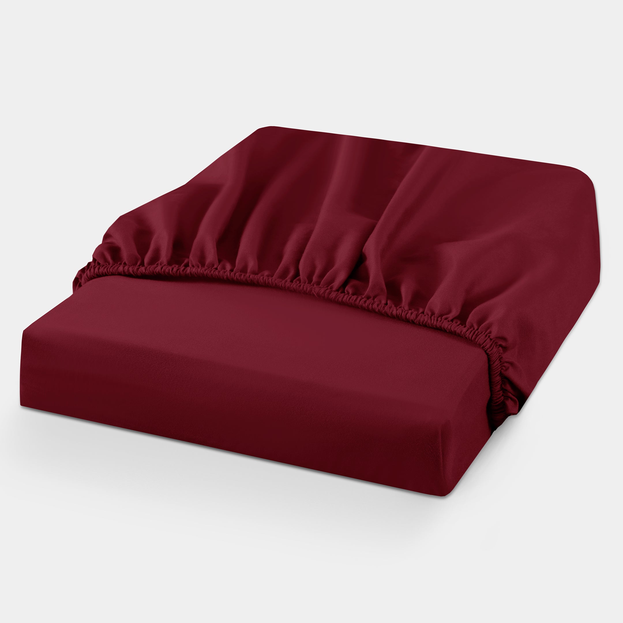 Premium Quality Fitted Sheet