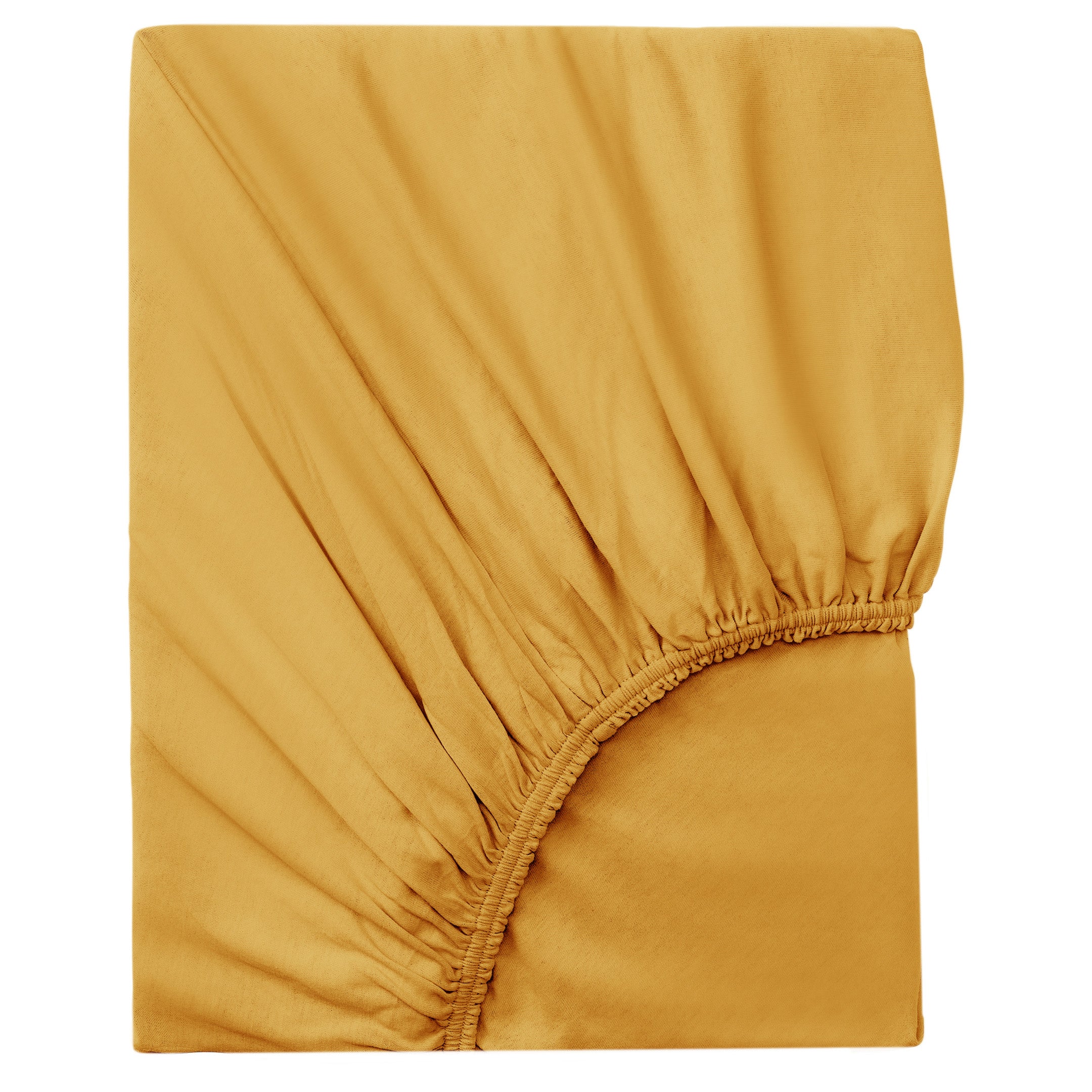 Premium Quality Fitted Sheet