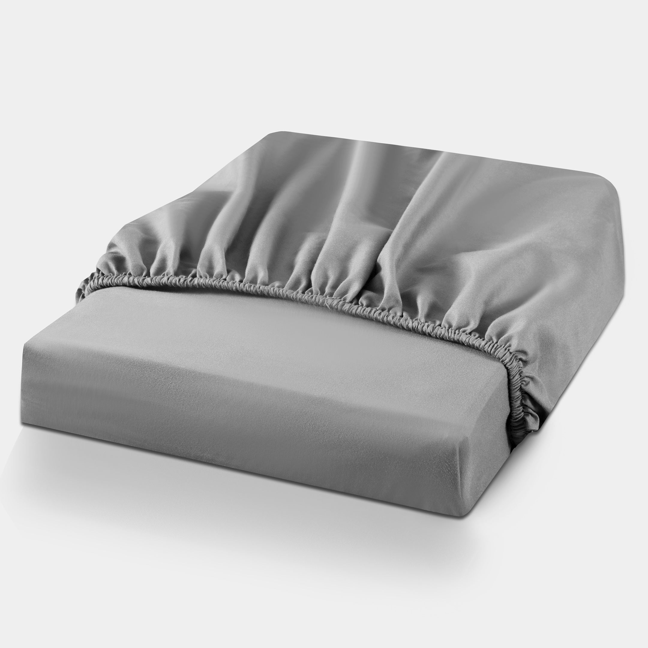 Premium Quality Fitted Sheet