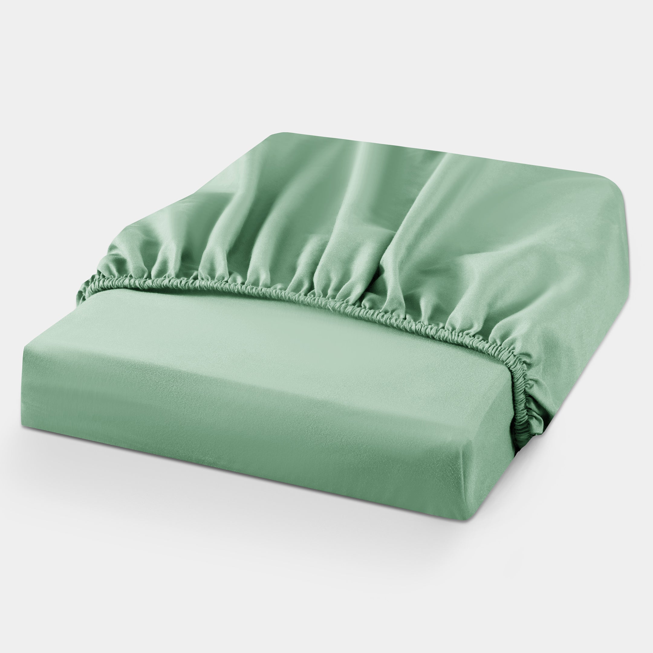 Premium Quality Fitted Sheet