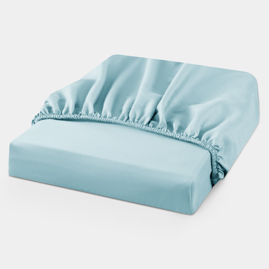 Premium Quality Fitted Sheet