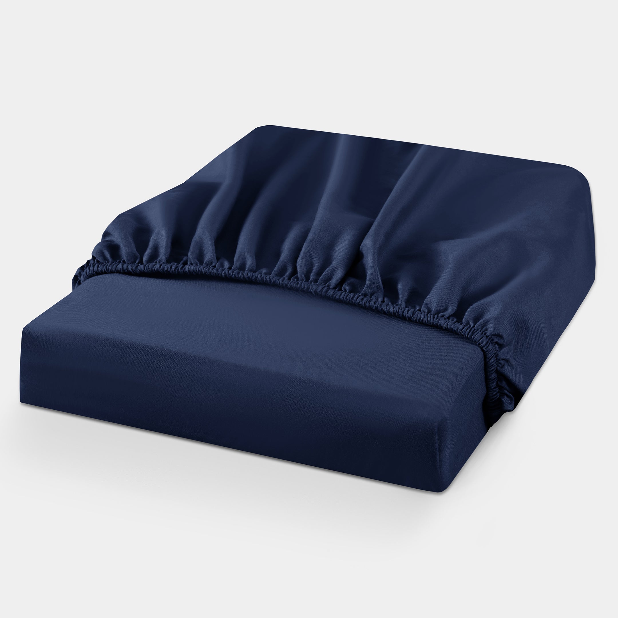 Premium Quality Fitted Sheet