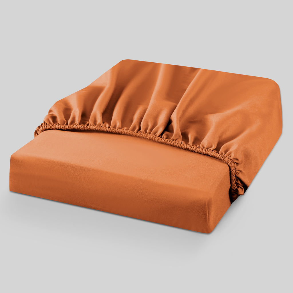 Premium Quality Fitted Sheet