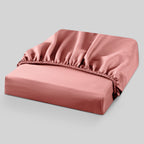 Premium Quality Fitted Sheet
