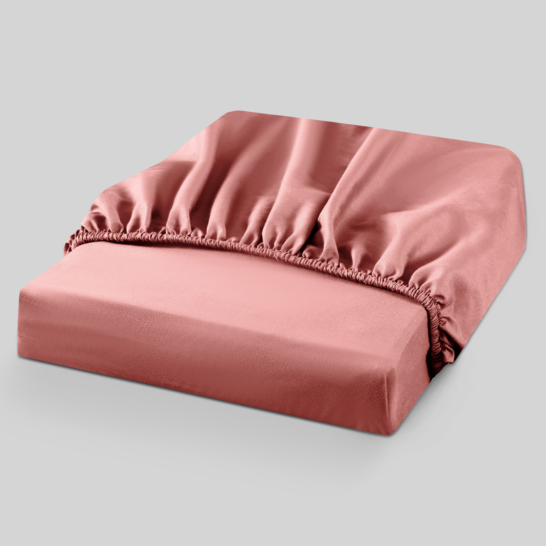 Premium Quality Fitted Sheet
