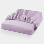 Premium Quality Fitted Sheet