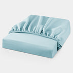 Premium Quality Fitted Sheet