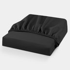 Premium Quality Fitted Sheet