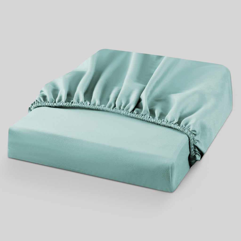Premium Quality Fitted Sheet