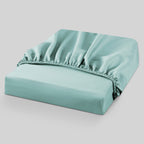 Premium Quality Fitted Sheet