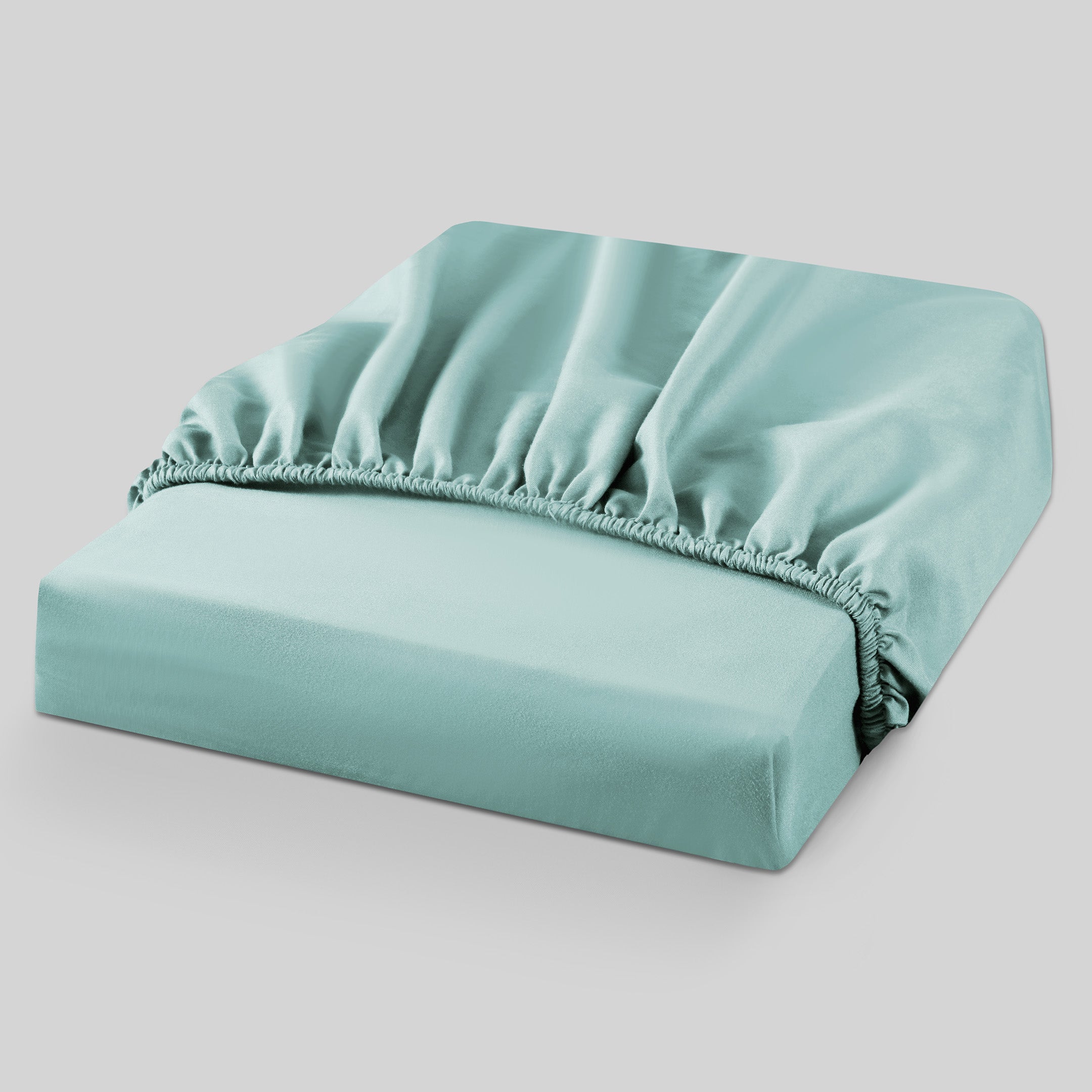 Premium Quality Fitted Sheet