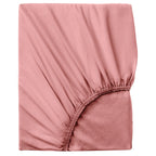 Premium Quality Fitted Sheet