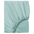 Premium Quality Fitted Sheet