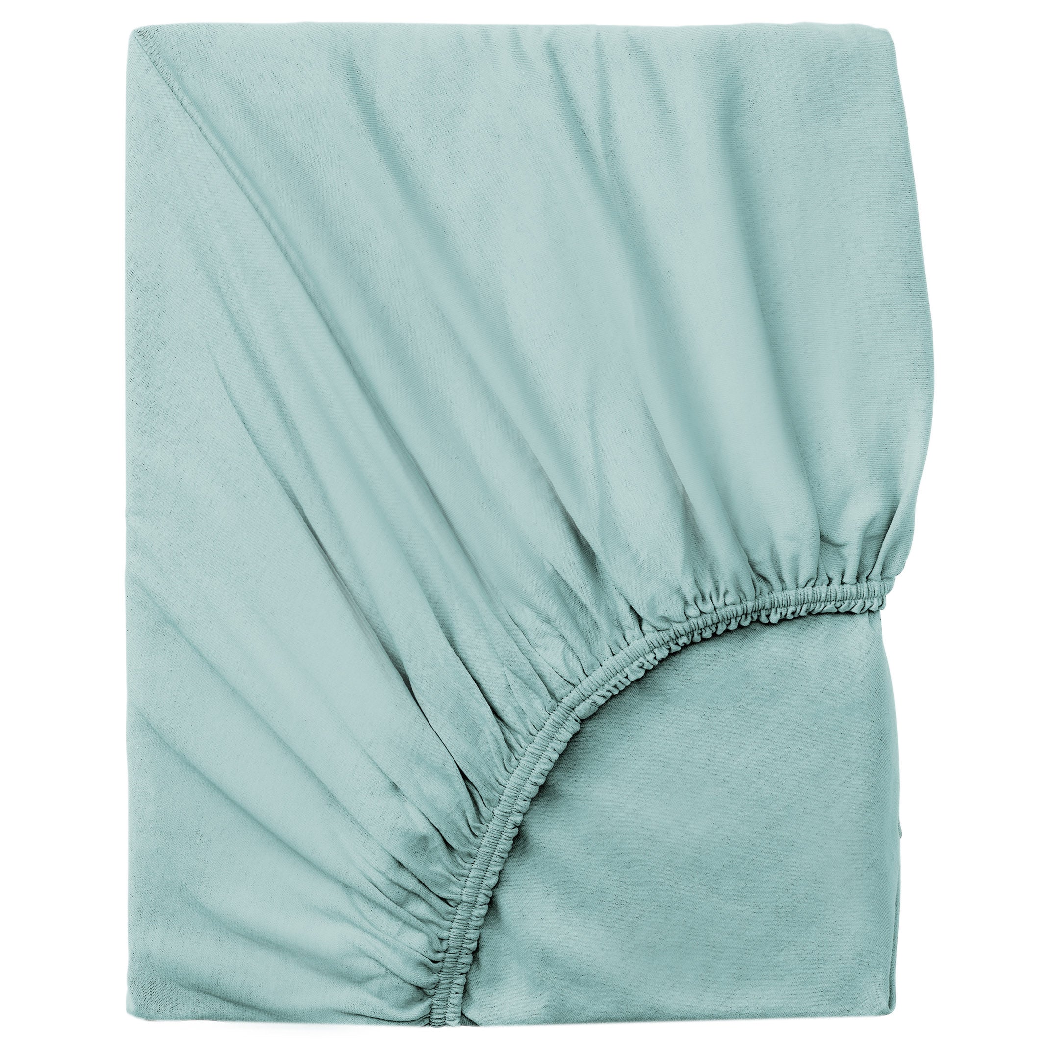 Premium Quality Fitted Sheet
