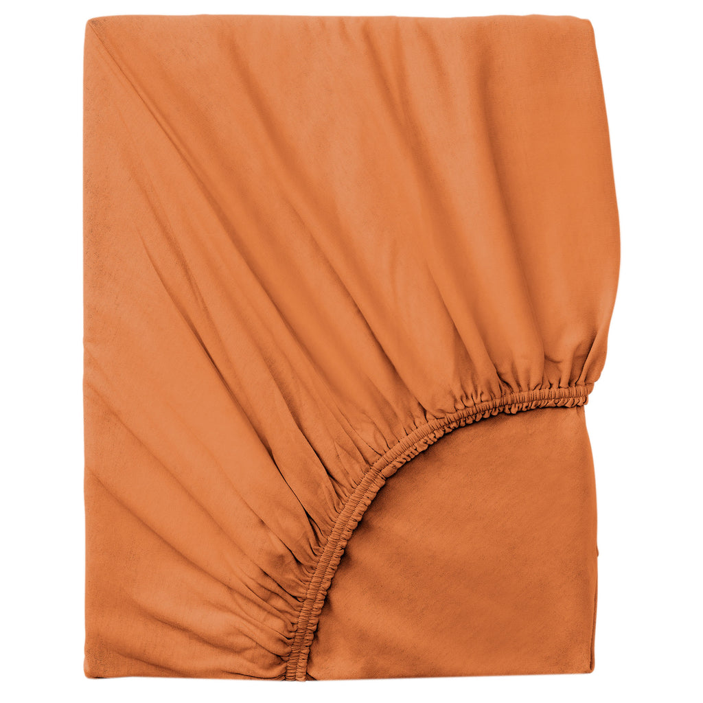 Premium Quality Fitted Sheet