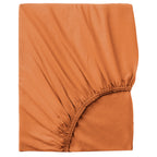 Premium Quality Fitted Sheet