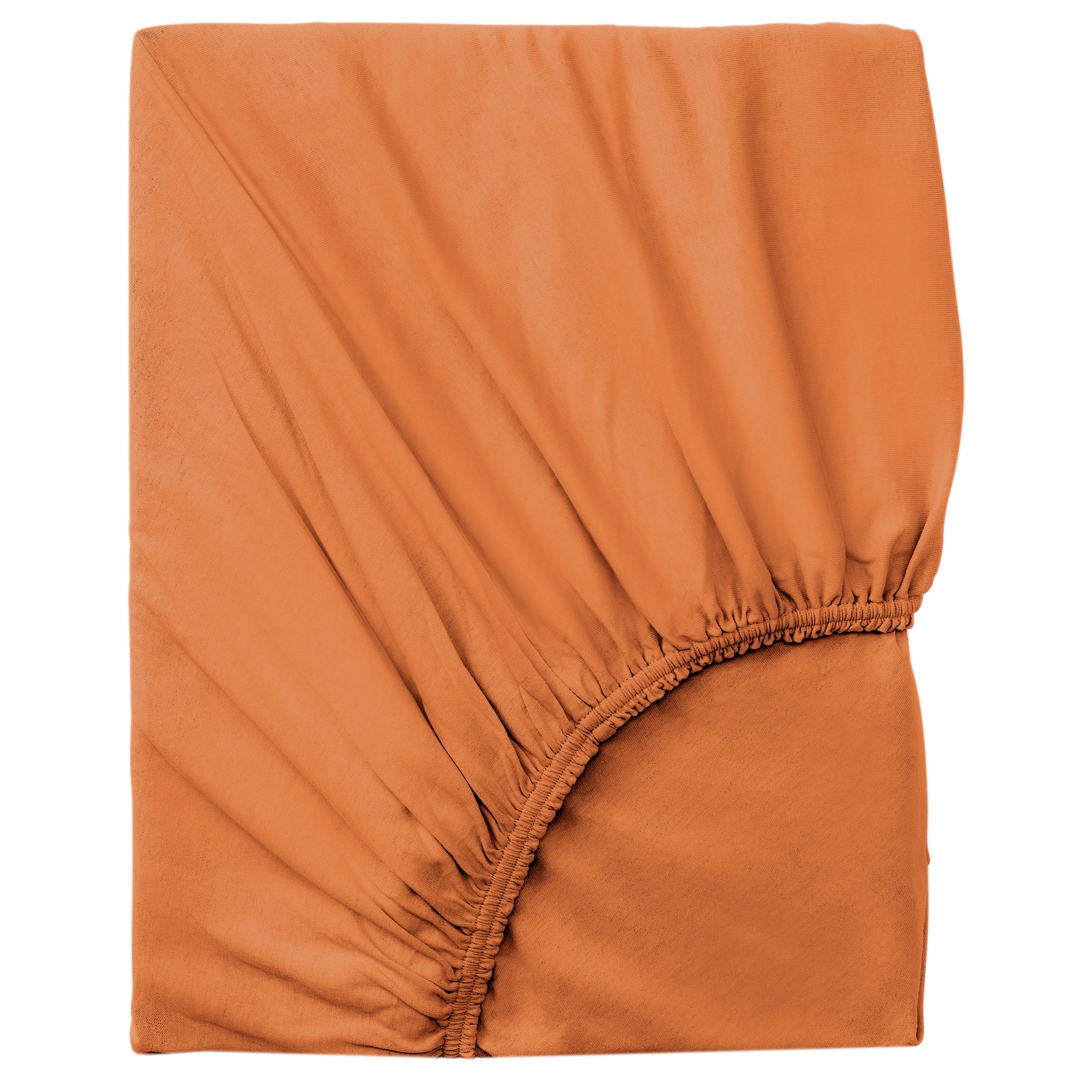Premium Quality Fitted Sheet